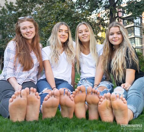 teen feet sexy|r/collegegirlsfeet